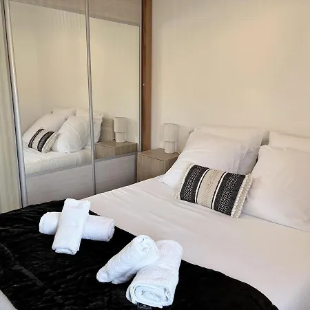 Easy Cocoon Disneyland Paris P17 * Guermantes